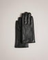 {{ product.type }} - Ted Baker London - Kosovo - ARLEO